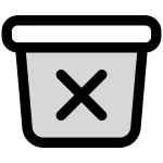 Archive Alt SVG Icon